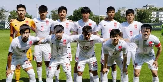 国产日韩欧美电影